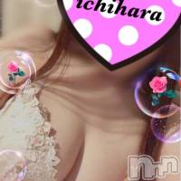 新潟人妻デリヘル 人妻楼　新潟店(ヒトヅマロウ　ニイガタテン)の3月22日お店速報「エロいお姉様はいかがですか？？」