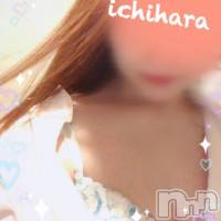 新潟人妻デリヘル 人妻楼　新潟店(ヒトヅマロウ　ニイガタテン)の4月8日お店速報「エッチな人妻が大胆にご奉仕しちゃいます♪」