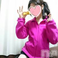新潟人妻デリヘル 人妻楼　新潟店(ヒトヅマロウ　ニイガタテン)の4月29日お店速報「キュートな奥様から色っぽい奥様まで♪」
