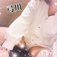 新潟人妻デリヘル 人妻楼　新潟店(ヒトヅマロウ　ニイガタテン)の5月4日お店速報「無料オプション多数ご用意しております！」