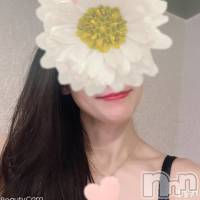 新潟人妻デリヘル 人妻楼　新潟店(ヒトヅマロウ　ニイガタテン)の5月17日お店速報「柔らかな笑顔と優しく包み込んでくれるオーラ♪」