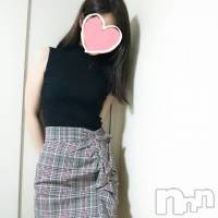 新潟人妻デリヘル 人妻楼　新潟店(ヒトヅマロウ　ニイガタテン)の5月30日お店速報「リアルな不倫気分を味わうなら！！当店にお任せ下さい♪」