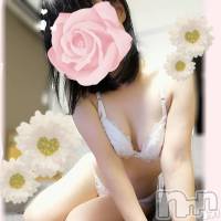 新潟人妻デリヘル 人妻楼　新潟店(ヒトヅマロウ　ニイガタテン)の6月28日お店速報「身に纏う爽やかさと女性の輝きが隅々まで満ち溢れております☆」