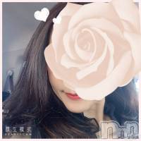新潟人妻デリヘル 人妻楼　新潟店(ヒトヅマロウ　ニイガタテン)の7月6日お店速報「上品で笑顔が絶えないおっとりした穏やかな人柄が ベッドの上では・・・♪」