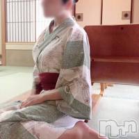 新潟人妻デリヘル 人妻楼　新潟店(ヒトヅマロウ　ニイガタテン)の7月21日お店速報「リアルな不倫気分を味わうなら！！当店にお任せ下さい♪」
