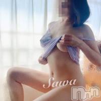 新潟人妻デリヘル 人妻楼　新潟店(ヒトヅマロウ　ニイガタテン)の8月6日お店速報「柔らかな笑顔と明るく包み込むようなオーラは絶品♪」
