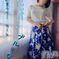 新潟人妻デリヘル 人妻楼　新潟店(ヒトヅマロウ　ニイガタテン)の10月5日お店速報「アナタ好みの奥様が大集結！迷っちゃう～♪」
