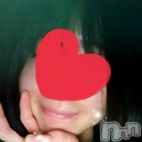新潟人妻デリヘル 人妻楼　新潟店(ヒトヅマロウ　ニイガタテン)の11月1日お店速報「夜はこれから♪」