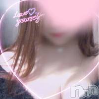 新潟人妻デリヘル 人妻楼　新潟店(ヒトヅマロウ　ニイガタテン)の11月18日お店速報「当店屈指の大人気ドスケベ奥様!!」
