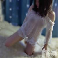 新潟人妻デリヘル 人妻楼　新潟店(ヒトヅマロウ　ニイガタテン)の11月19日お店速報「熟練されたテクニックも、最高級！！！」