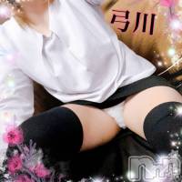 新潟人妻デリヘル 人妻楼　新潟店(ヒトヅマロウ　ニイガタテン)の12月12日お店速報「エッチな人妻が大胆にご奉仕しちゃいます♪」