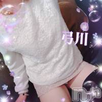 新潟人妻デリヘル 人妻楼　新潟店(ヒトヅマロウ　ニイガタテン)の12月19日お店速報「ハイクオリティな人妻をお届け致します」