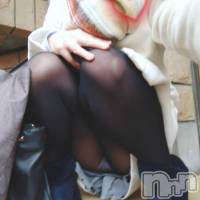 新潟人妻デリヘル 人妻楼　新潟店(ヒトヅマロウ　ニイガタテン)の1月4日お店速報「女盛りの色気溢れるエロ妻」