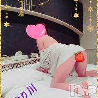 新潟人妻デリヘル 人妻楼　新潟店(ヒトヅマロウ　ニイガタテン)の1月14日お店速報「あっという間に過ぎる濃密なお時間を余す事無くお楽しみ下さい♪」