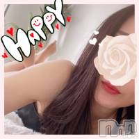 新潟人妻デリヘル 人妻楼　新潟店(ヒトヅマロウ　ニイガタテン)の1月22日お店速報「人気妻本日ご案内可能枠ご用意できます♪」