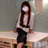 新潟人妻デリヘル 人妻楼　新潟店(ヒトヅマロウ　ニイガタテン)の1月28日お店速報「心身ともに疲れた男性に優しさ溢れた癒し☆」