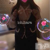 新潟人妻デリヘル 人妻楼　新潟店(ヒトヅマロウ　ニイガタテン)の1月29日お店速報「性欲の塊と言っても過言ではない程にとってもエロいんです！！」