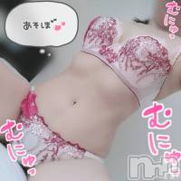 新潟人妻デリヘル 人妻楼　新潟店(ヒトヅマロウ　ニイガタテン)の6月4日お店速報「献身的で丁寧なプレイは身も心も貴方をとろけさせてくれるでしょう！」