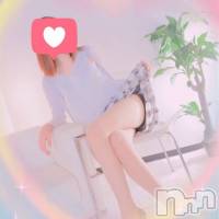 新潟人妻デリヘル 人妻楼　新潟店(ヒトヅマロウ　ニイガタテン)の6月13日お店速報「美しさだけではなく物腰も柔らかく誰からも愛される女性なんです♪」
