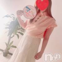 新潟人妻デリヘル 人妻楼　新潟店(ヒトヅマロウ　ニイガタテン)の6月18日お店速報「リアルな不倫気分を味わうなら！！当店にお任せ下さい♪」