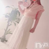 新潟人妻デリヘル 人妻楼　新潟店(ヒトヅマロウ　ニイガタテン)の6月29日お店速報「リアルな不倫気分を味わうなら！！当店にお任せ下さい♪」