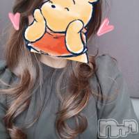 新潟人妻デリヘル 人妻楼　新潟店(ヒトヅマロウ　ニイガタテン)の7月1日お店速報「綺麗な瞳と屈託のない笑顔がたまりません！！」
