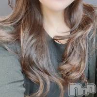 新潟人妻デリヘル 人妻楼　新潟店(ヒトヅマロウ　ニイガタテン)の7月3日お店速報「美麗妻とのスケベなお時間をご堪能下さい」
