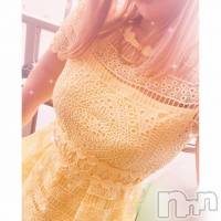 新潟人妻デリヘル 人妻楼　新潟店(ヒトヅマロウ　ニイガタテン)の7月16日お店速報「アナタ好みの奥様が大集結！迷っちゃう～♪」