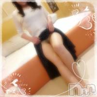 新潟人妻デリヘル 人妻楼　新潟店(ヒトヅマロウ　ニイガタテン)の7月16日お店速報「清楚で美しい女性が徐々に乱れていくギャップに興奮を抑えきれません。」