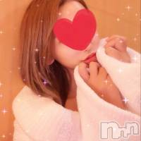 新潟人妻デリヘル 人妻楼　新潟店(ヒトヅマロウ　ニイガタテン)の7月26日お店速報「エッチな人妻が大胆にご奉仕しちゃいます♪」