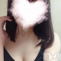新潟人妻デリヘル 人妻楼　新潟店(ヒトヅマロウ　ニイガタテン)の8月3日お店速報「エッチな人妻が大胆にご奉仕しちゃいます♪」