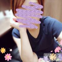 新潟人妻デリヘル 人妻楼　新潟店(ヒトヅマロウ　ニイガタテン)の9月4日お店速報「エッチな人妻が大胆にご奉仕しちゃいます♪」