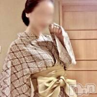 新潟人妻デリヘル 人妻楼　新潟店(ヒトヅマロウ　ニイガタテン)の9月12日お店速報「大人気奥様に会えちゃう♪CHANCE！」