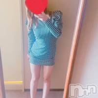 新潟人妻デリヘル 人妻楼　新潟店(ヒトヅマロウ　ニイガタテン)の9月24日お店速報「エッチな人妻が大胆にご奉仕しちゃいます♪」