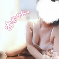 新潟人妻デリヘル 人妻楼　新潟店(ヒトヅマロウ　ニイガタテン)の10月20日お店速報「///♪ｷﾀ━━━━(ﾟ∀ﾟ)━━━━!!♪///」