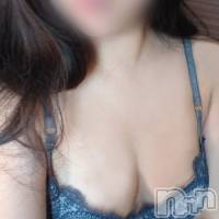 新潟人妻デリヘル 人妻楼　新潟店(ヒトヅマロウ　ニイガタテン)の10月24日お店速報「人妻の圧巻のエロプレイをお楽しみ下さい！！」