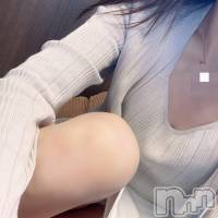 新潟人妻デリヘル 人妻楼　新潟店(ヒトヅマロウ　ニイガタテン)の10月31日お店速報「より刺激的な濃厚で忘れられない一時をお過ごしいただけるでしょう。」
