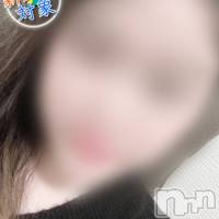 新潟人妻デリヘル 人妻楼　新潟店(ヒトヅマロウ　ニイガタテン)の11月28日お店速報「エッチな人妻が大胆にご奉仕しちゃいます♪」