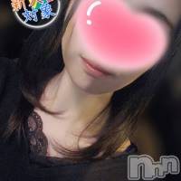 新潟人妻デリヘル 人妻楼　新潟店(ヒトヅマロウ　ニイガタテン)の12月3日お店速報「美麗妻達の競演をお楽しください♪」