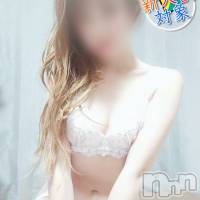新潟人妻デリヘル 人妻楼　新潟店(ヒトヅマロウ　ニイガタテン)の1月8日お店速報「超S級奥様が揃って出勤！！！迷っちゃうので注意♥」