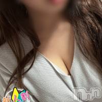 新潟人妻デリヘル 人妻楼　新潟店(ヒトヅマロウ　ニイガタテン)の1月13日お店速報「本日初出勤【梨沙奥様】登場！新人割り使えます！」