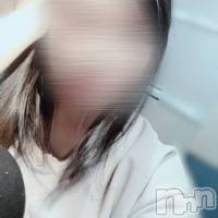 新潟人妻デリヘル 人妻楼　新潟店(ヒトヅマロウ　ニイガタテン)の1月14日お店速報「ベットでしか見せないスケベに乱れた姿を堪能してください。」