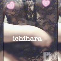 新潟人妻デリヘル 人妻楼　新潟店(ヒトヅマロウ　ニイガタテン)の1月26日お店速報「ベットの中での妖艶さはエロスの世界へ導いてくれます☆」