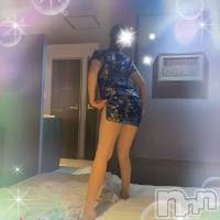 新潟人妻デリヘル 人妻楼　新潟店(ヒトヅマロウ　ニイガタテン)の2月10日お店速報「ベットの中での妖艶さはエロスの世界へ導いてくれます☆」