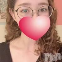 新潟人妻デリヘル 人妻楼　新潟店(ヒトヅマロウ　ニイガタテン)の2月11日お店速報「土曜のひと時を人妻楼で淫靡に過ごしませんか？」