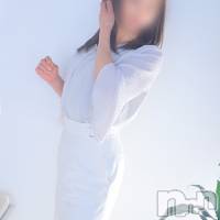 新潟人妻デリヘル 人妻楼　新潟店(ヒトヅマロウ　ニイガタテン)の2月26日お店速報「レア出勤☆美麗妻！予約枠あと僅か」