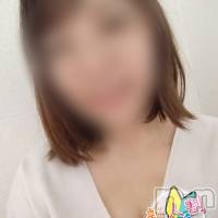 新潟人妻デリヘル 人妻楼　新潟店(ヒトヅマロウ　ニイガタテン)の3月27日お店速報「新人奥様☆エッチに出勤！要チェック♪」