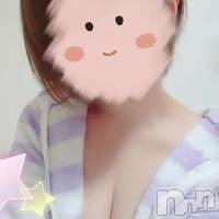 新潟人妻デリヘル 人妻楼　新潟店(ヒトヅマロウ　ニイガタテン)の3月29日お店速報「レア出勤『木梨奥様』ご予約枠残りわずかお電話お待ちしております」
