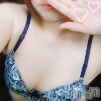 新潟人妻デリヘル 人妻楼　新潟店(ヒトヅマロウ　ニイガタテン)の4月1日お店速報「人気妻続々出勤～♪♪ご予約枠ご用意できます！！」