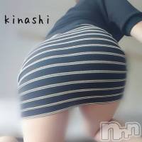 新潟人妻デリヘル 人妻楼　新潟店(ヒトヅマロウ　ニイガタテン)の4月3日お店速報「色白な美肌との触れ合いは貴方を興奮のるつぼに誘う最高の媚薬！！」